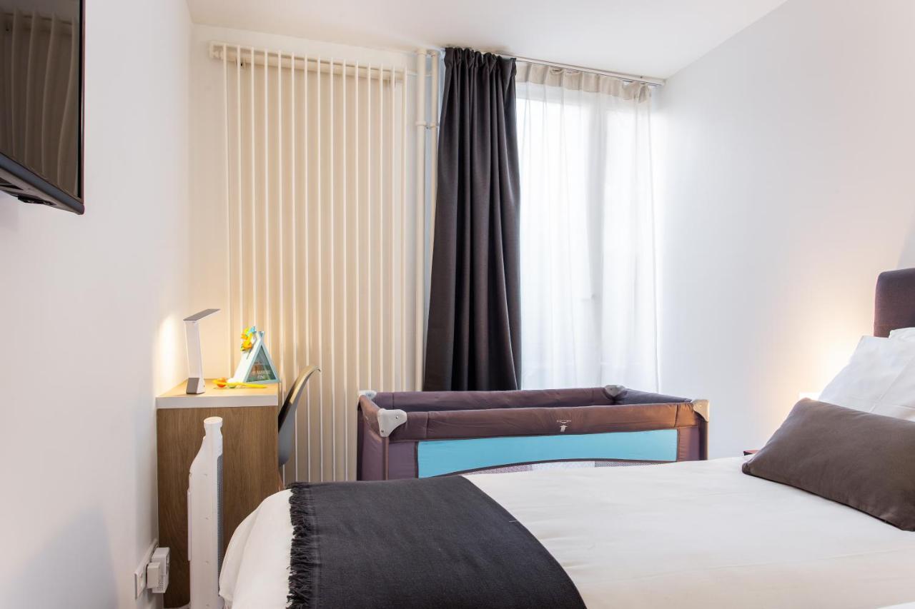 D&E - Paris-Disney - Holidays Apartment - Appartement De Vacances - 5 Chambres- 5 Sdb - 5 Bedrooms - 5 Bathrooms - Netflix シャン・シュル・マルヌ エクステリア 写真