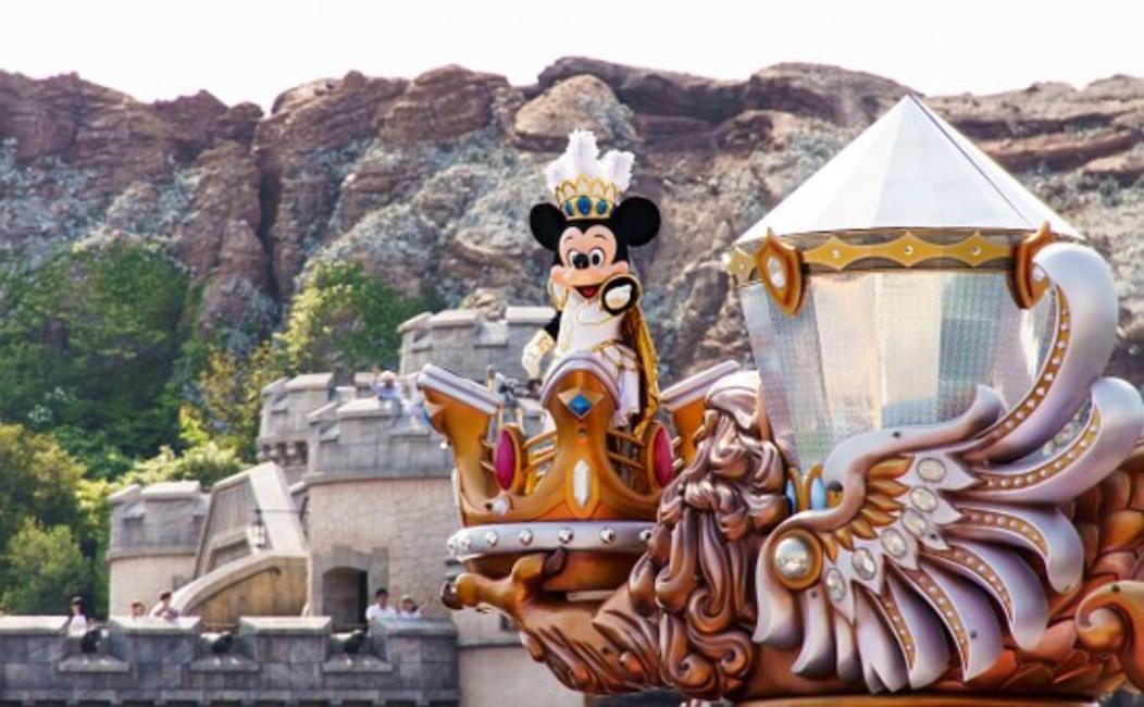 D&E - Paris-Disney - Holidays Apartment - Appartement De Vacances - 5 Chambres- 5 Sdb - 5 Bedrooms - 5 Bathrooms - Netflix シャン・シュル・マルヌ エクステリア 写真