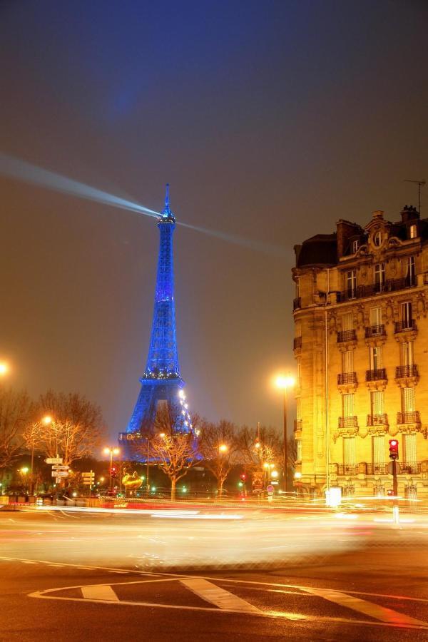 D&E - Paris-Disney - Holidays Apartment - Appartement De Vacances - 5 Chambres- 5 Sdb - 5 Bedrooms - 5 Bathrooms - Netflix シャン・シュル・マルヌ エクステリア 写真